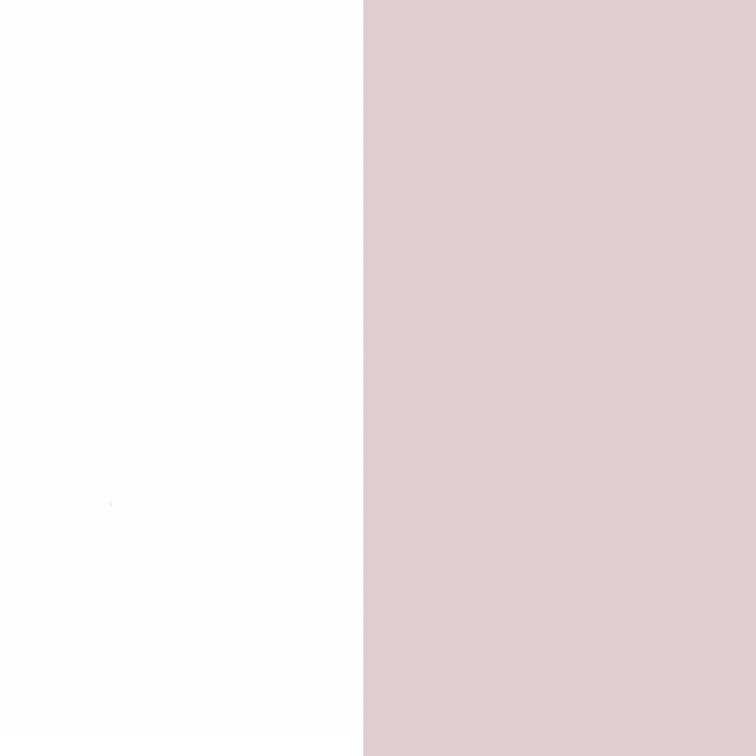 Select Color: White/Pink