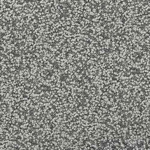 Swatch color Driftwood/Salt and Pepper , product with this swatch is currently selected