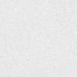 Swatch color Driftwood/Ivory 