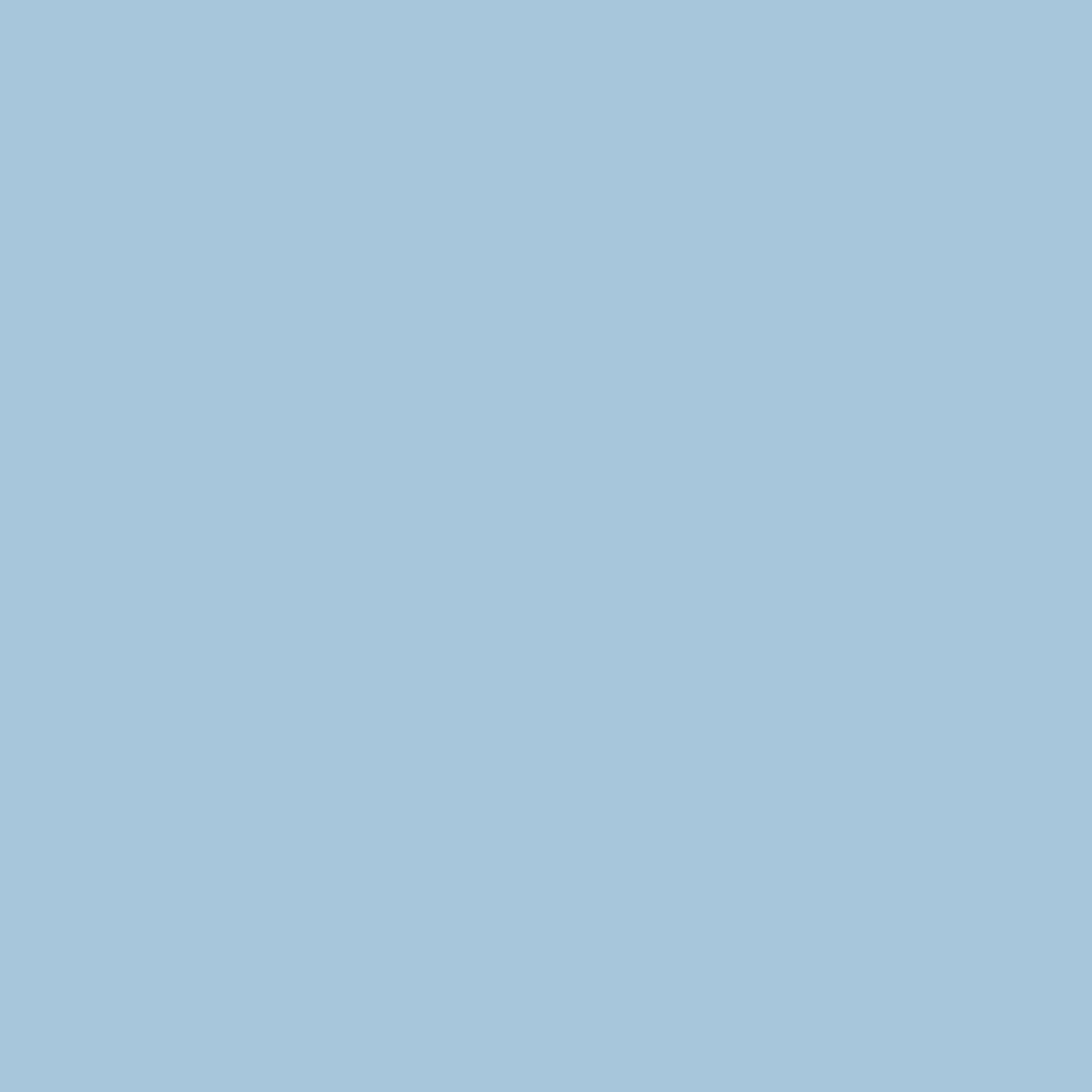 Delta Children Bluey 3D Toddler Bed, , swatch