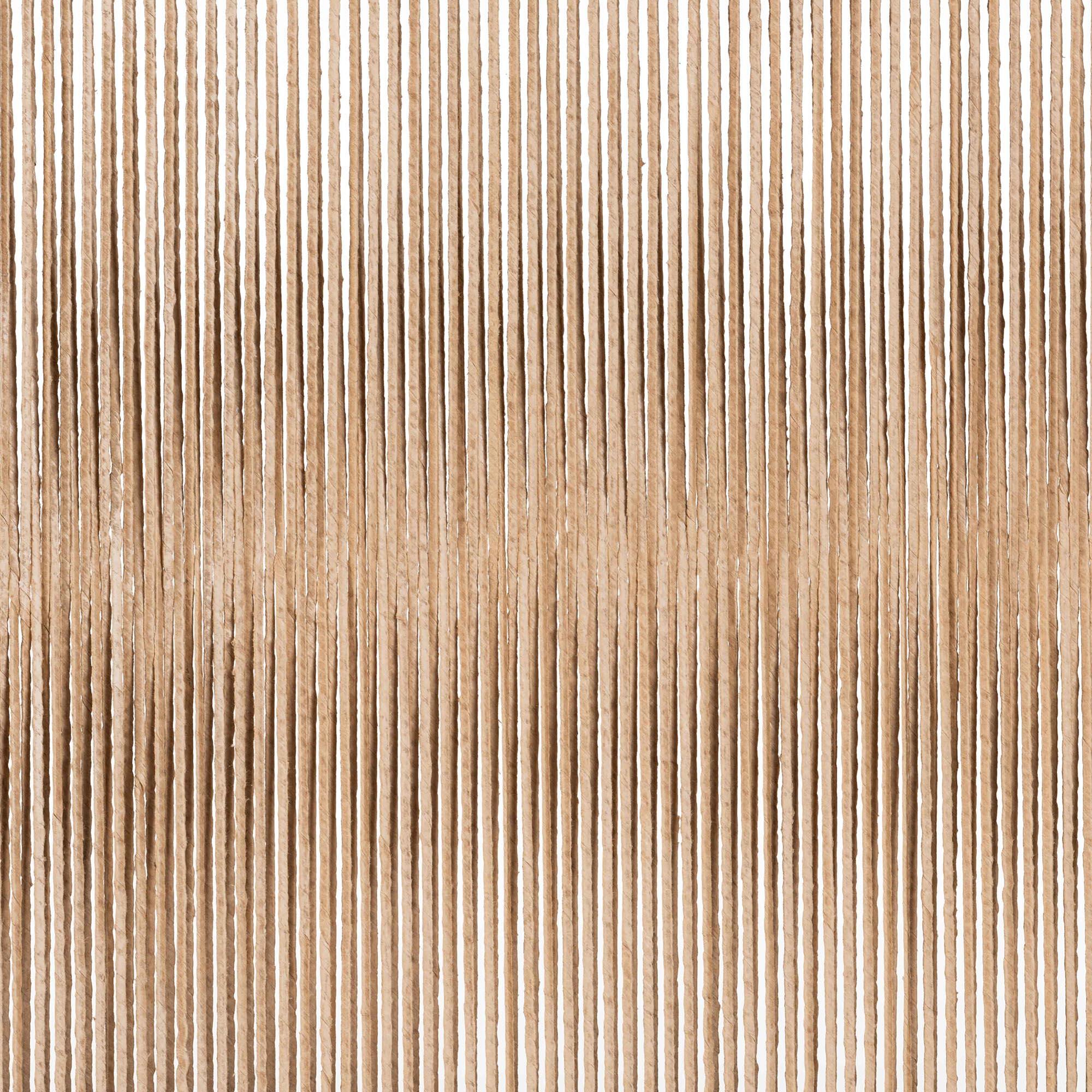 bali & pari Holitz Queen Panel Headboard, , swatch
