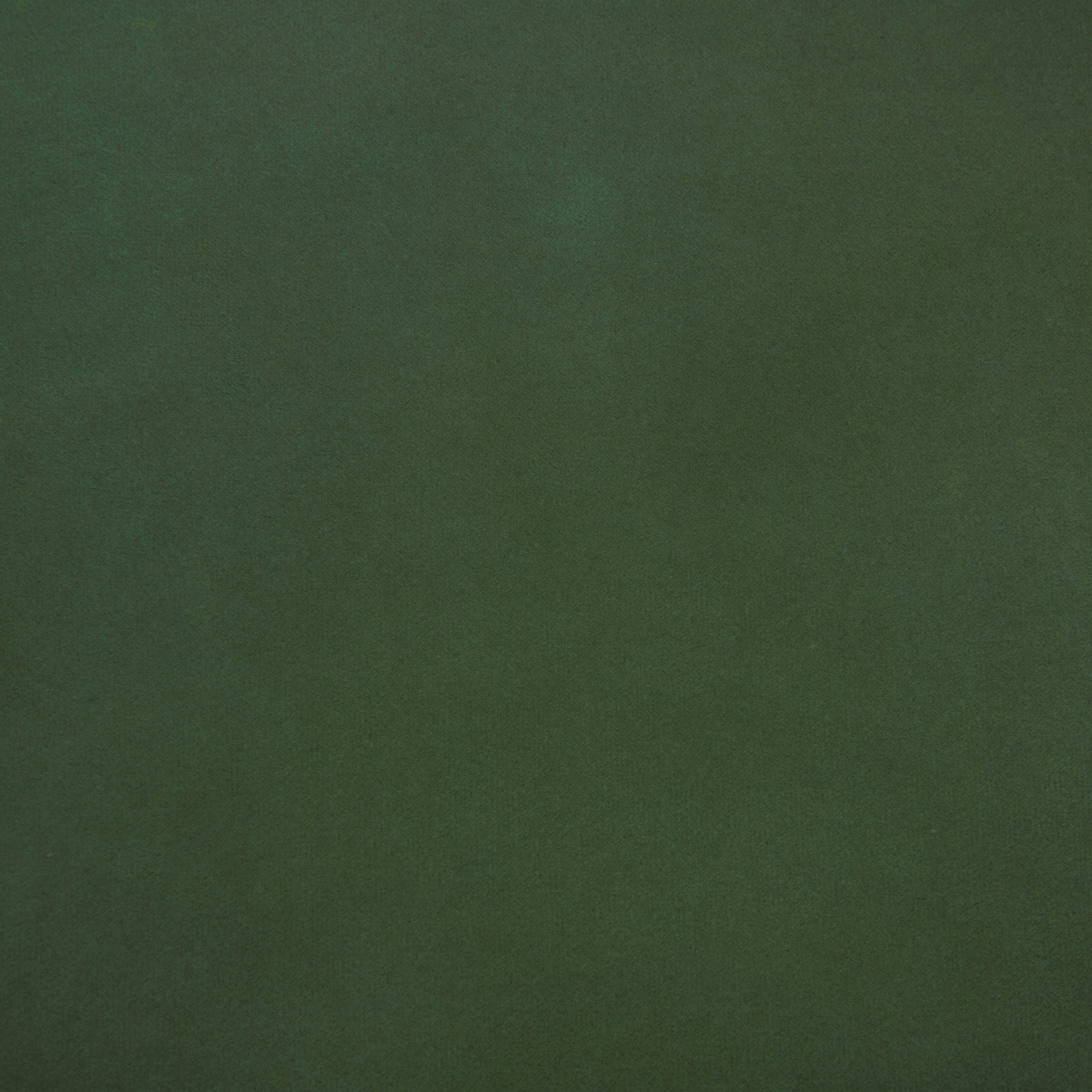 Select Color: Forest Green