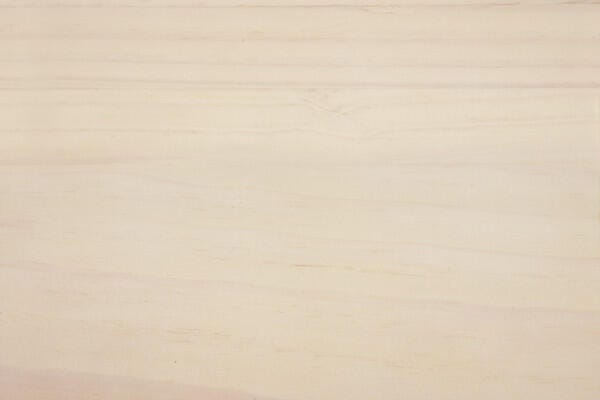 Swatch color Washed Natural , product with this swatch is currently selected