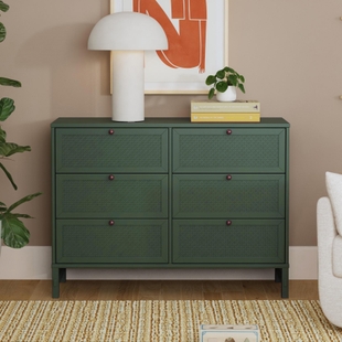 Kids Dressers | Ashley Kids Dressers | Ashley