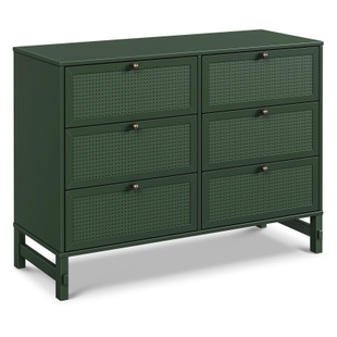 Kids Dressers | Ashley Kids Dressers | Ashley