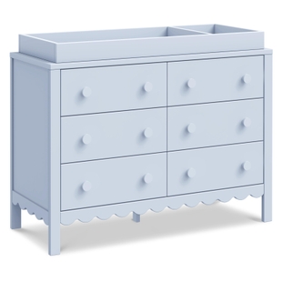 Changing Tables & Dressers | Ashley Furniture HomeStore Changing Tables & Dressers | Ashley Furniture HomeStore