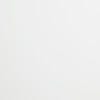 Linon Elise Jewelry 4 Drawer Armoire, , swatch