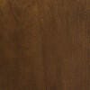 Swatch color Walnut , product with this swatch is currently selected