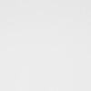 Swatch color White 