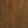 Linon Zaran Jewelry 5 Drawer Armoire, , swatch