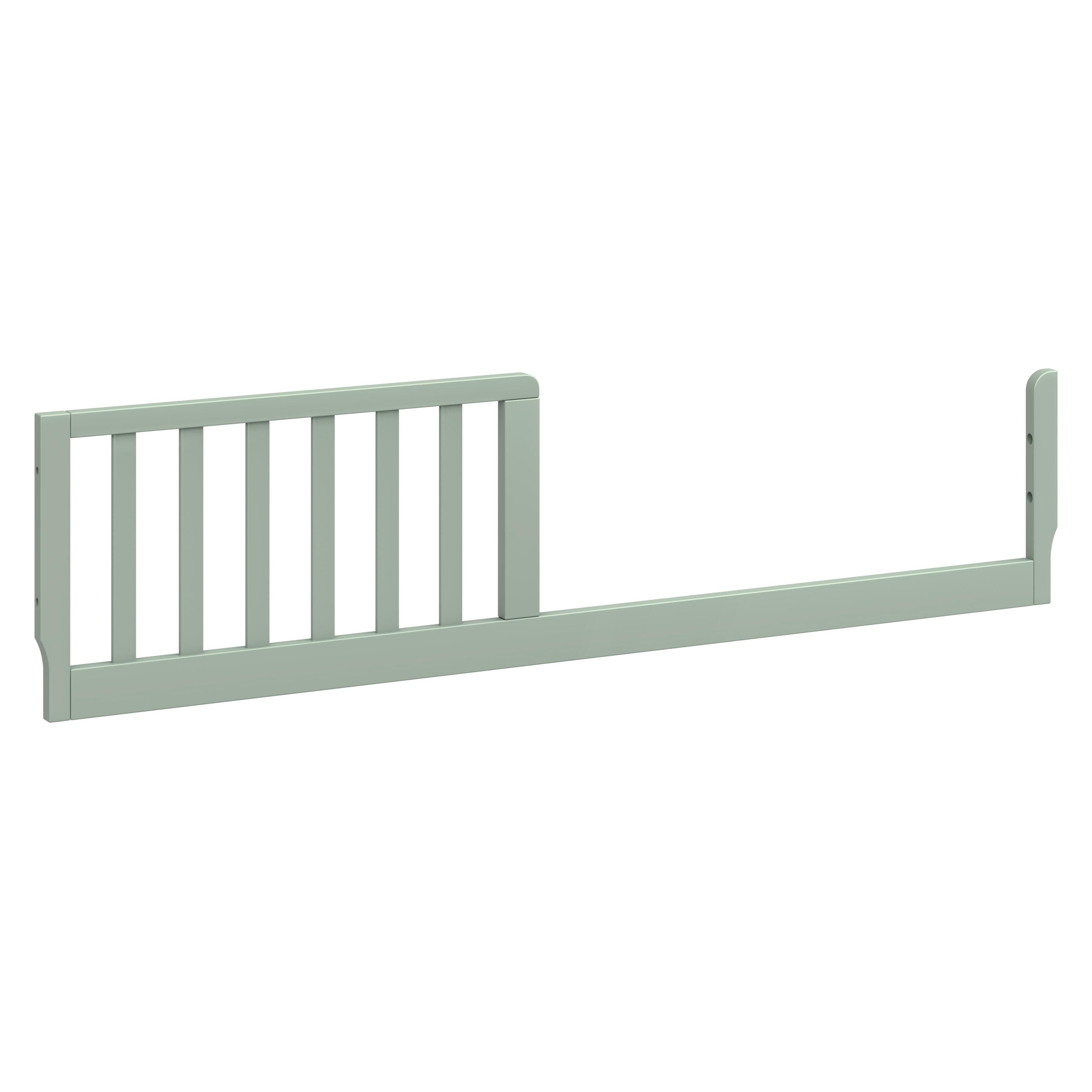 daVinci Toddler Bed Conversion Kit, , large