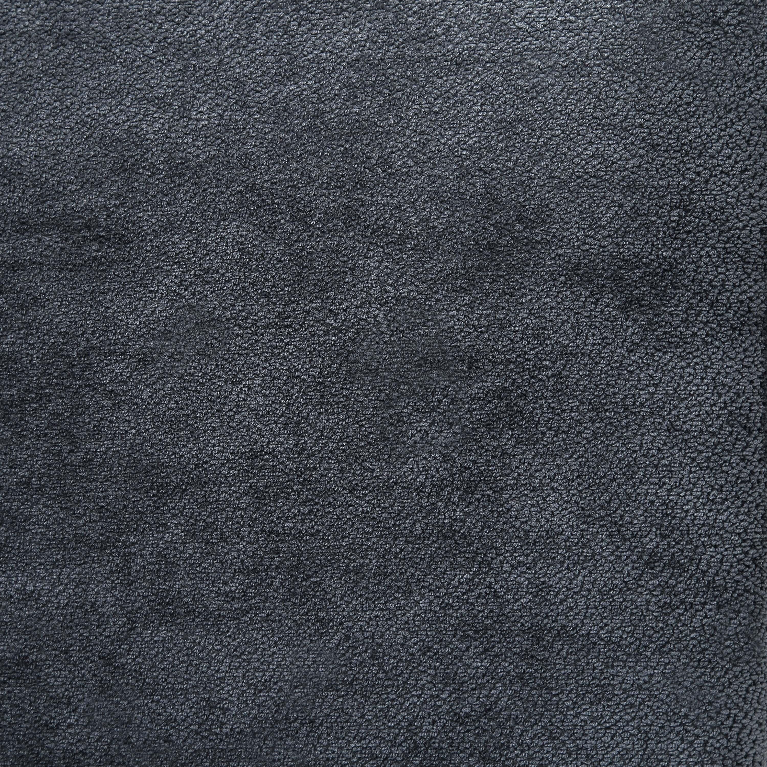 Select Color: Black