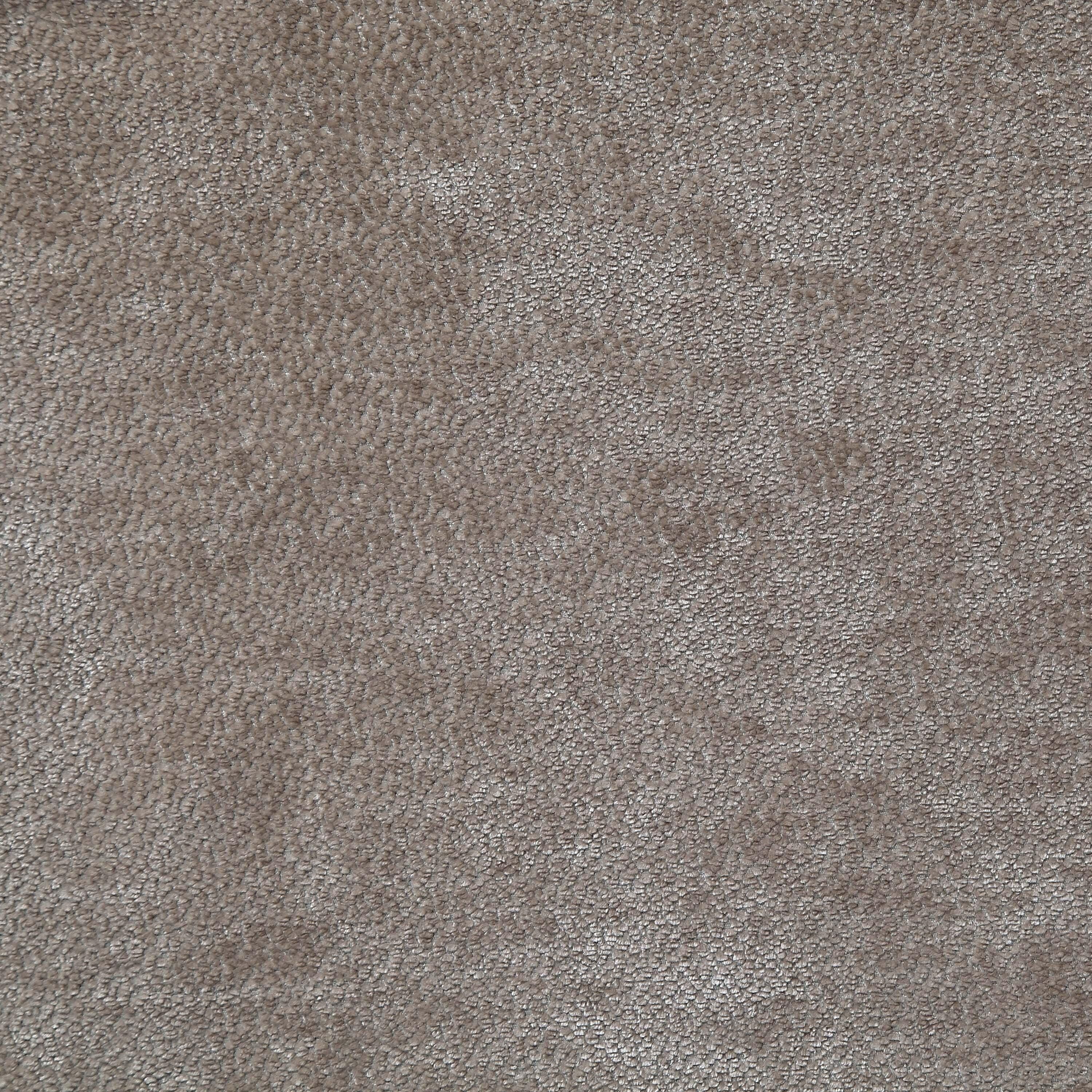 Select Color: Dove