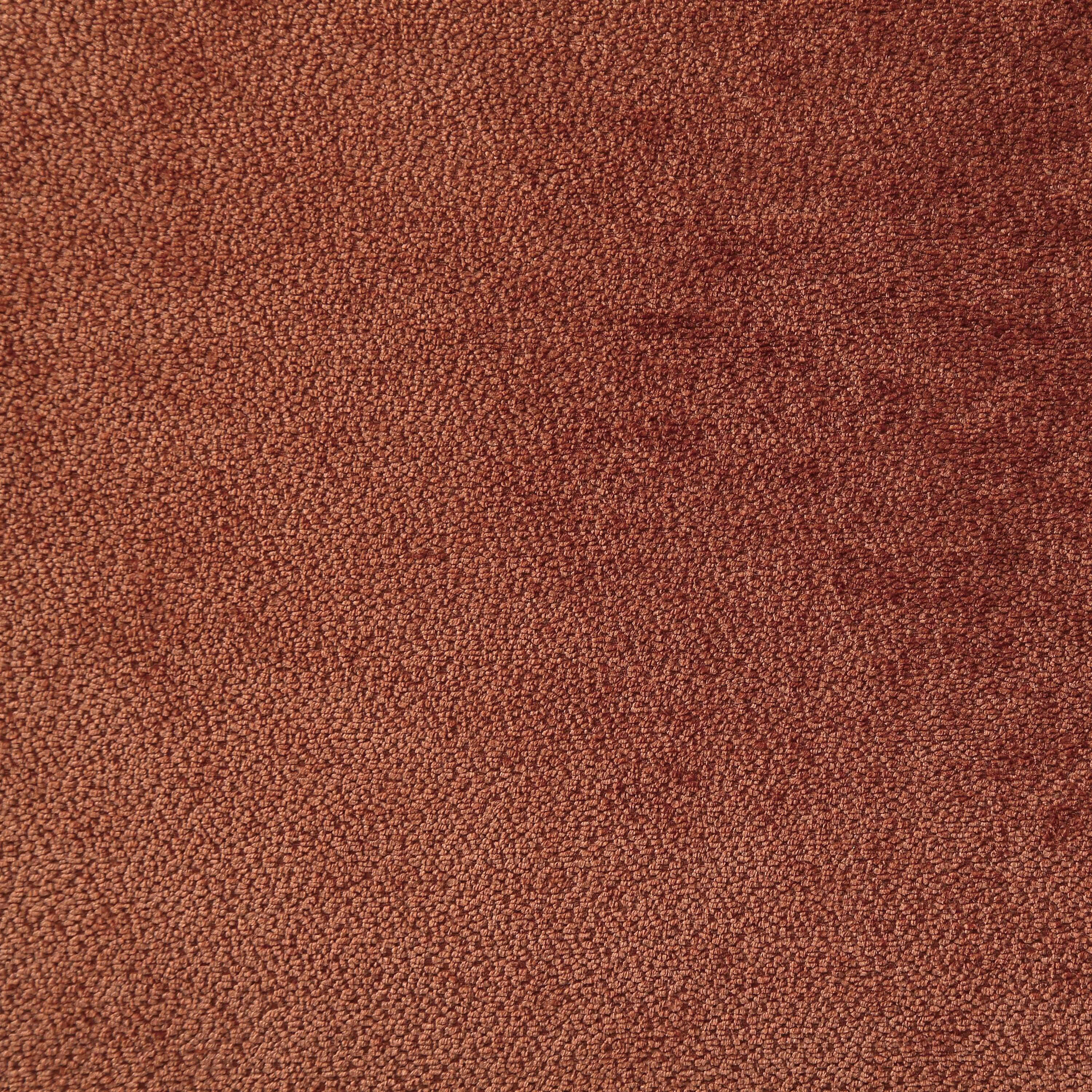 Select Color: Terracotta