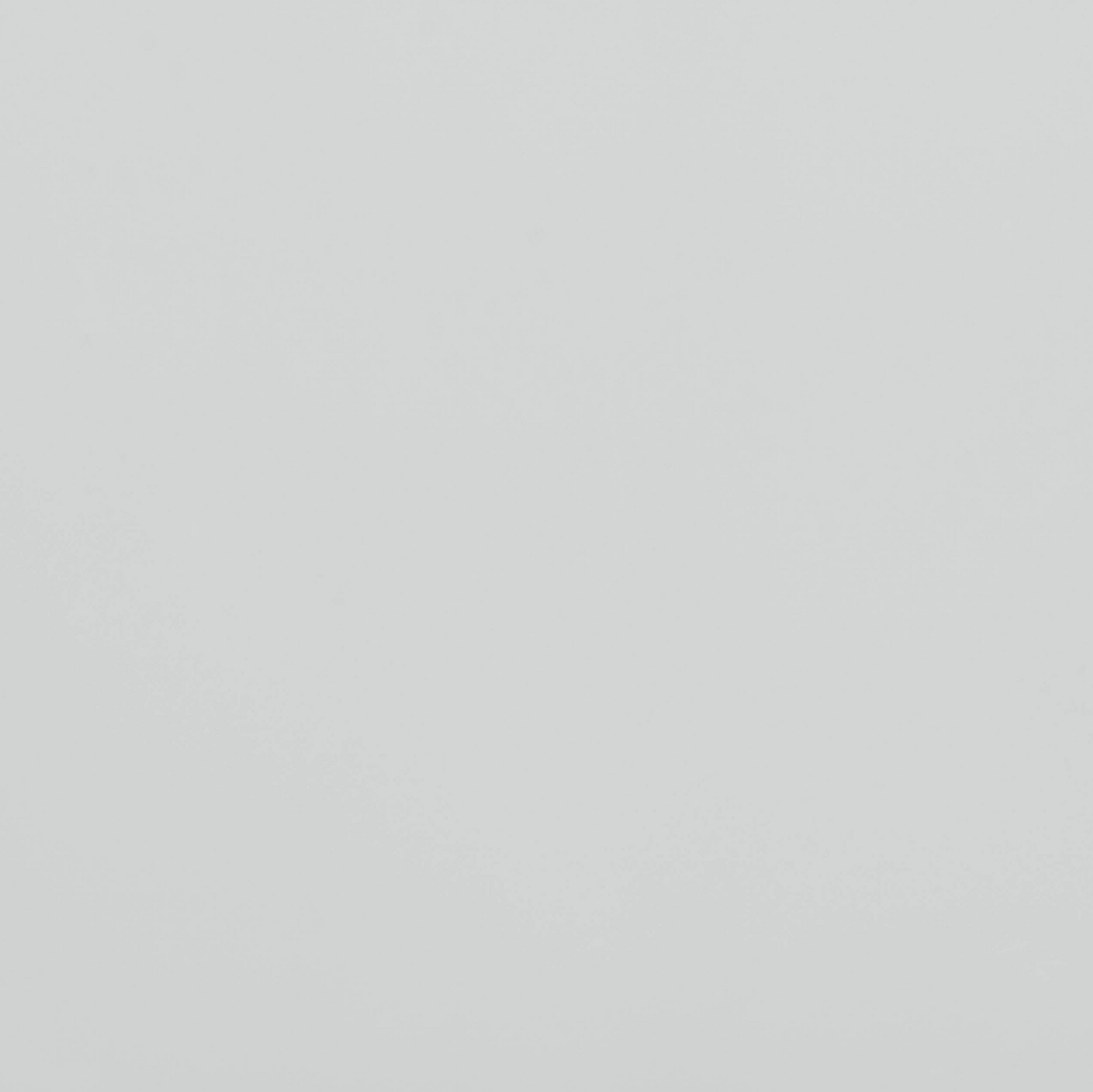 Swatch color Gray 