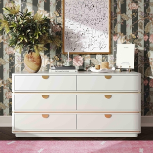Dressers | Ashley Dressers | Ashley