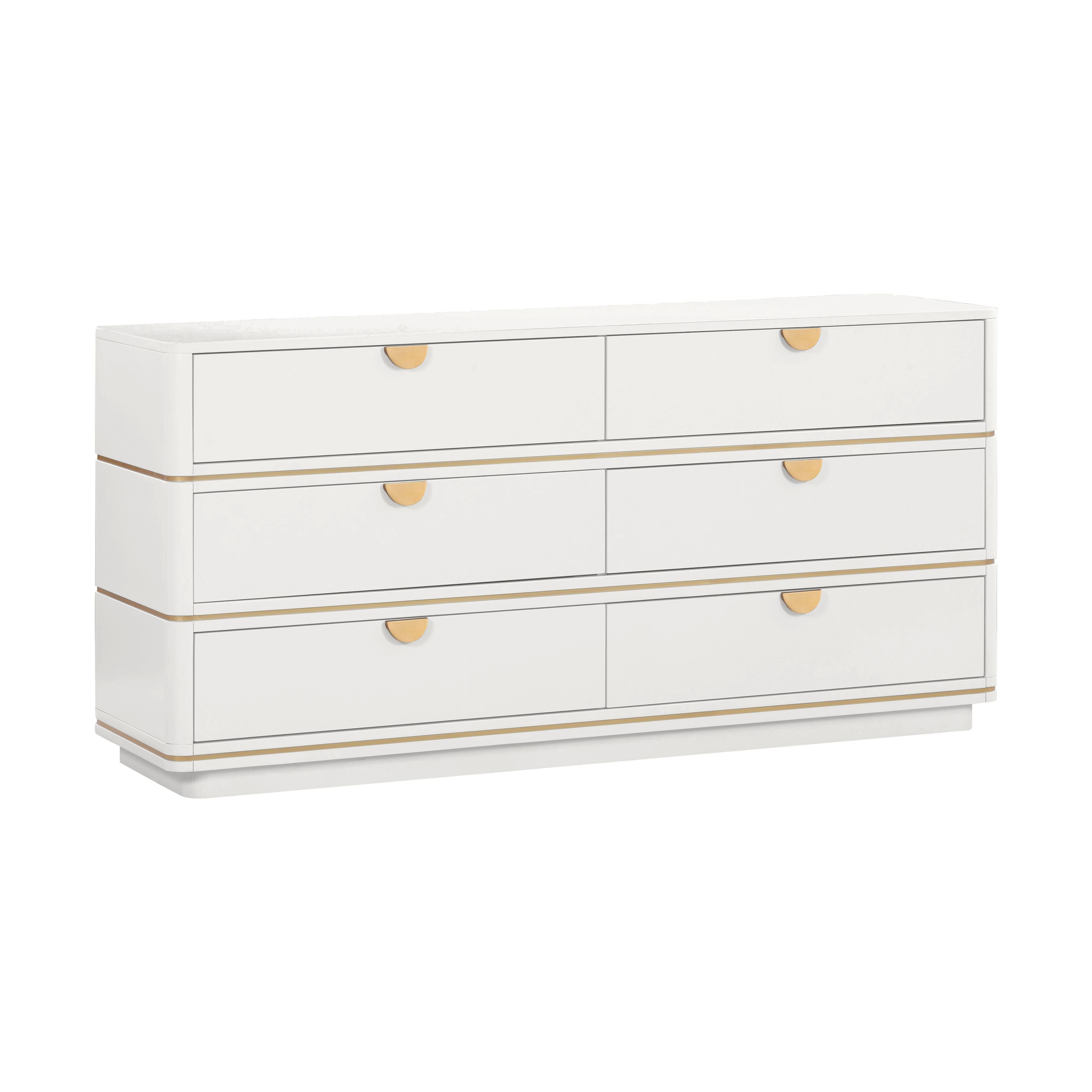 Dressers | Ashley