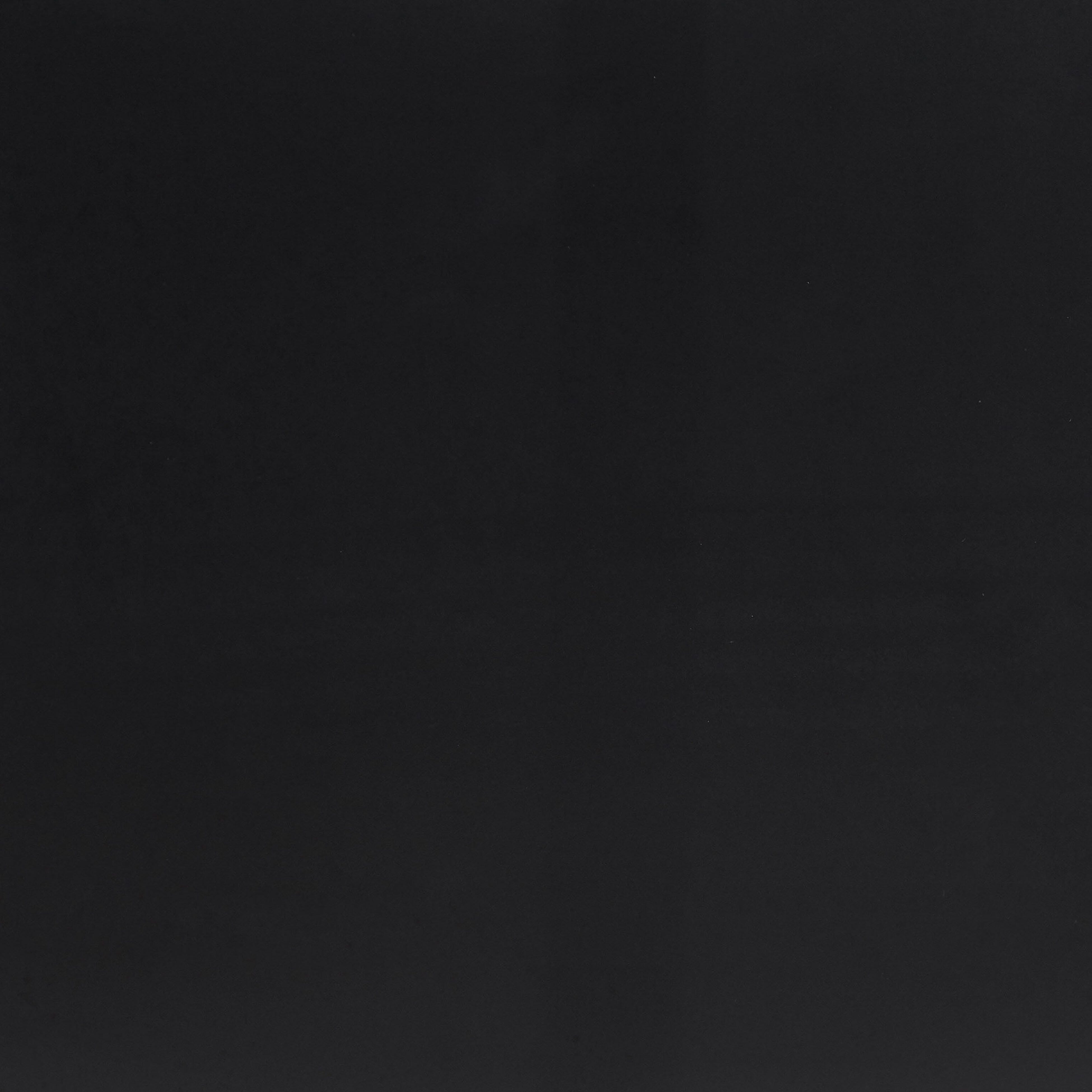 Swatch color Black , product with this swatch is currently selected