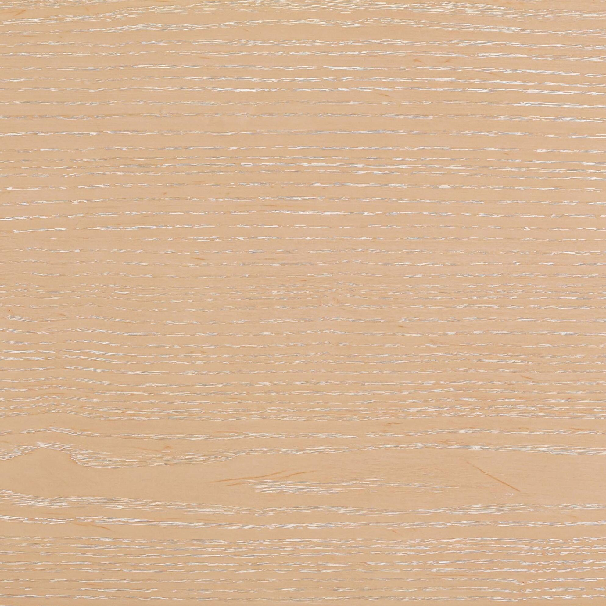Swatch color Natural 
