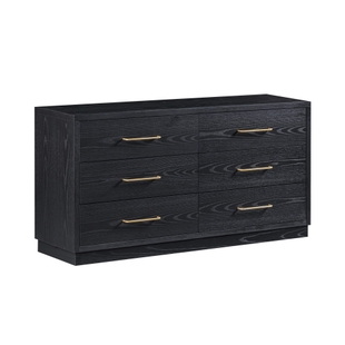 Dressers | Ashley Dressers | Ashley