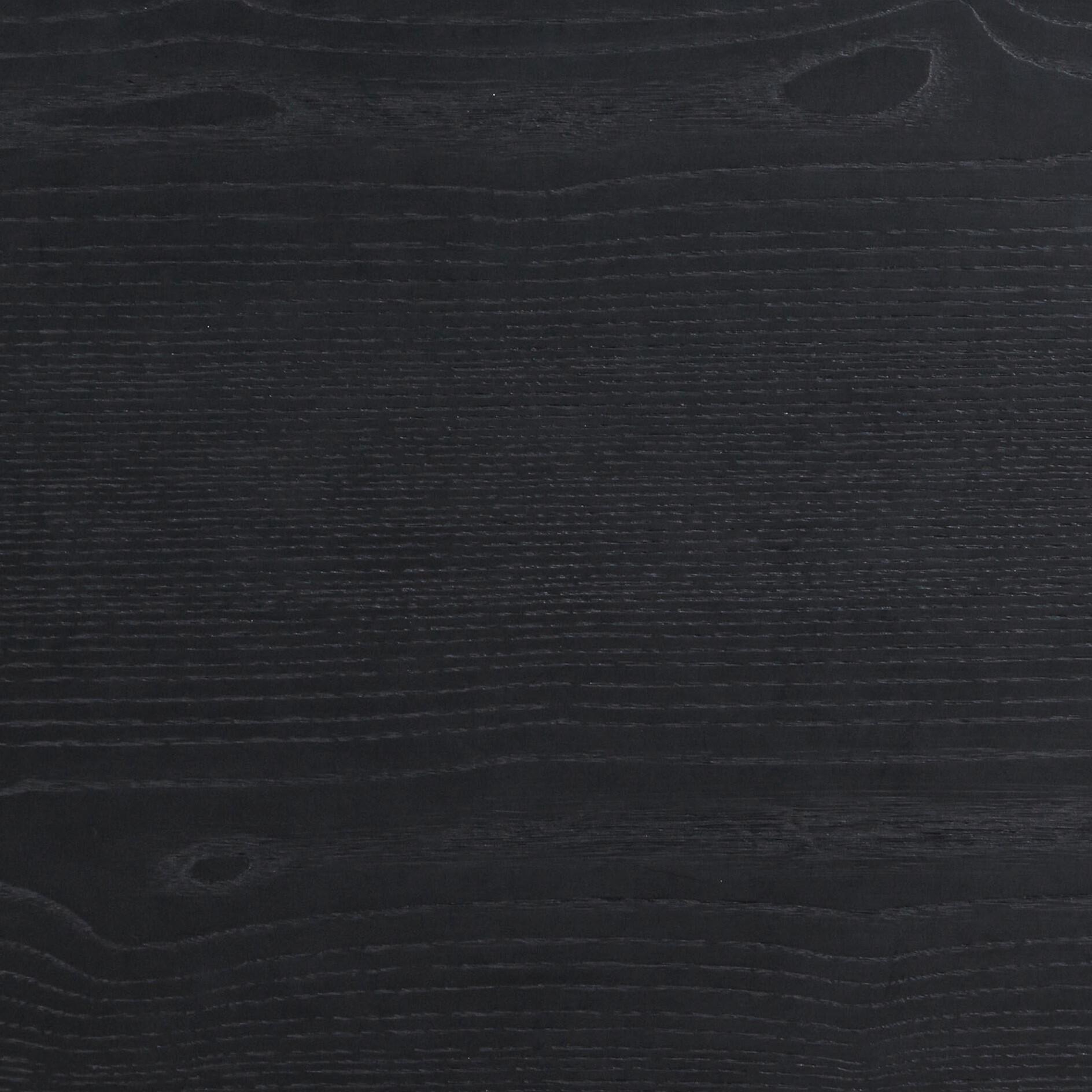 Swatch color Black , product with this swatch is currently selected