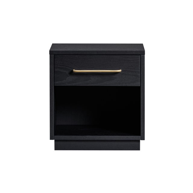 Tov Furniture Marlow 18" Nightstand