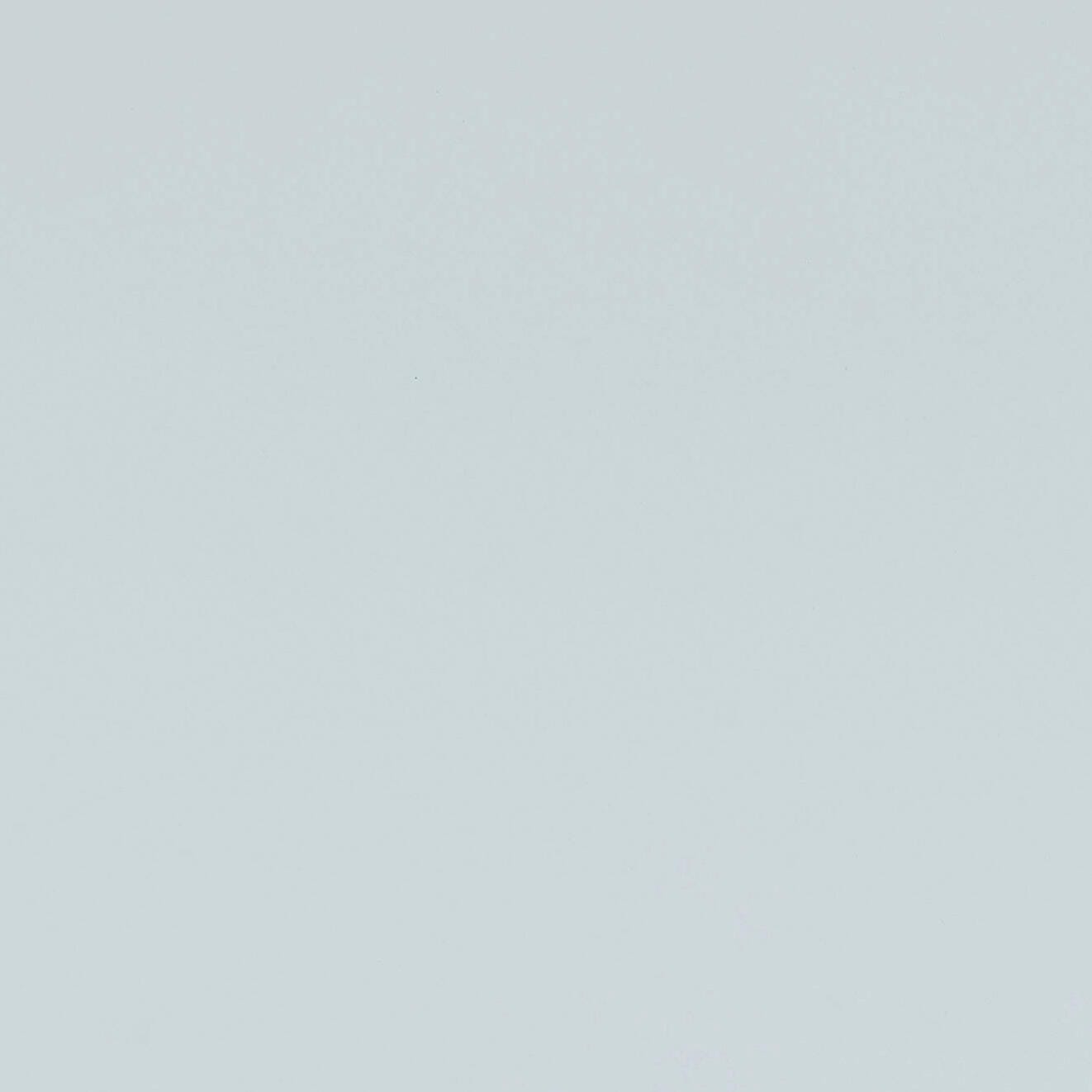 Swatch color Blue , product with this swatch is currently selected