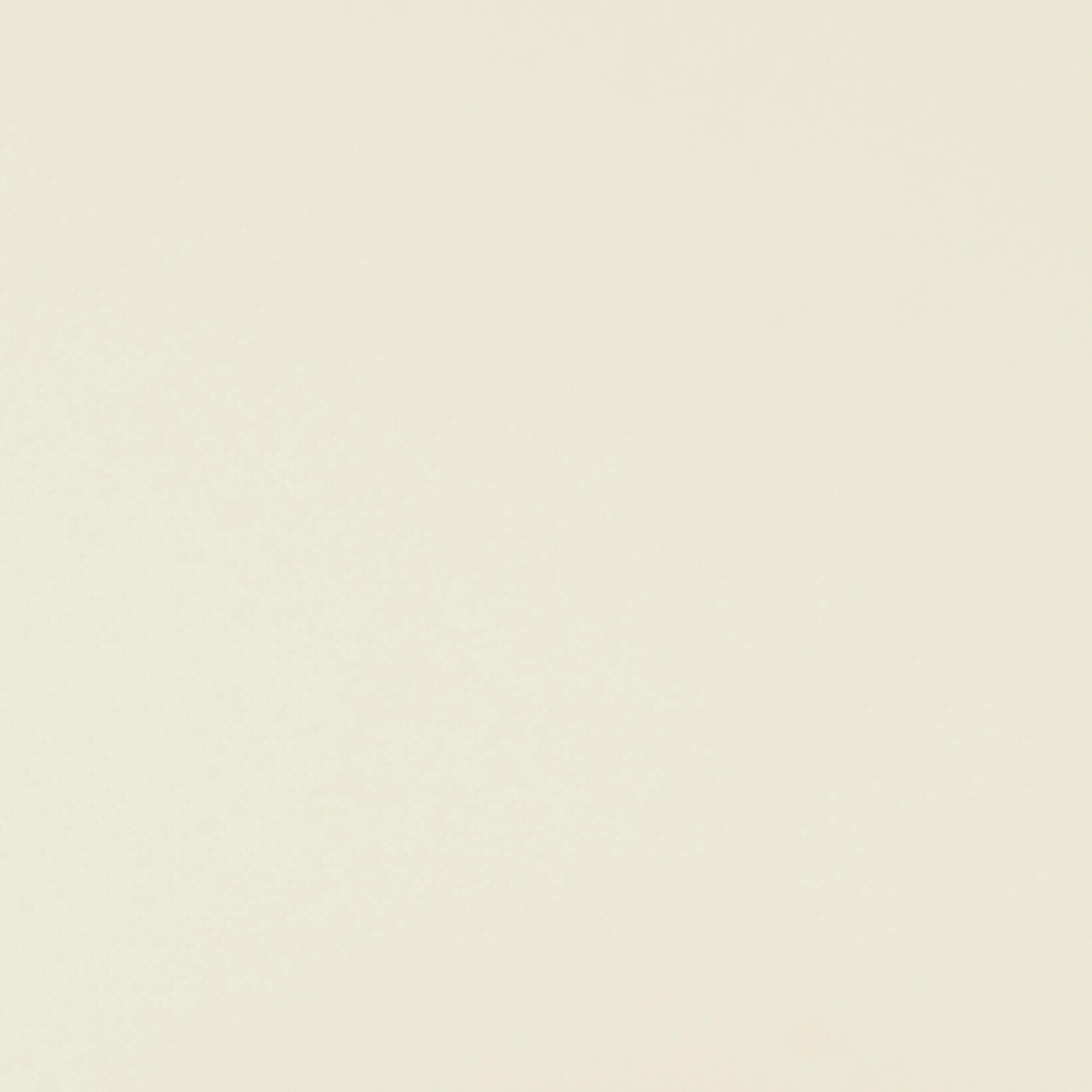 Swatch color Cream 