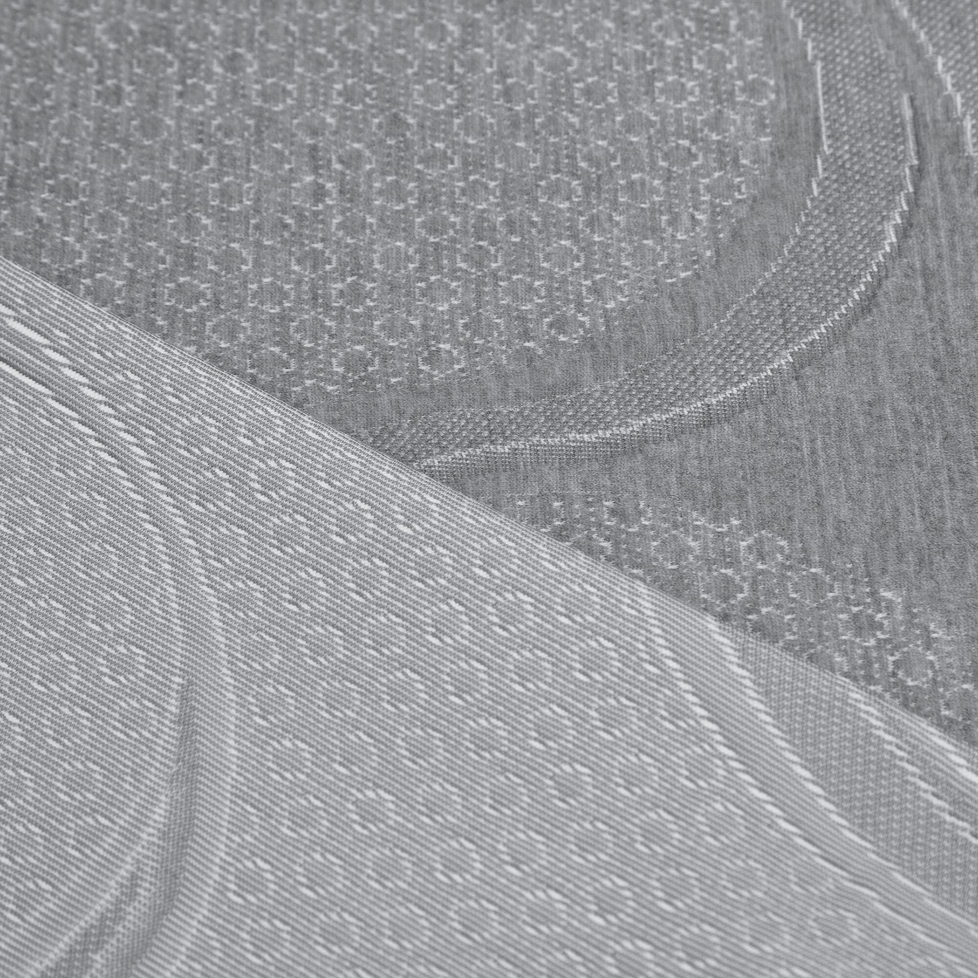 Delta Children Snooze Memory Foam Twin Mattress, , swatch