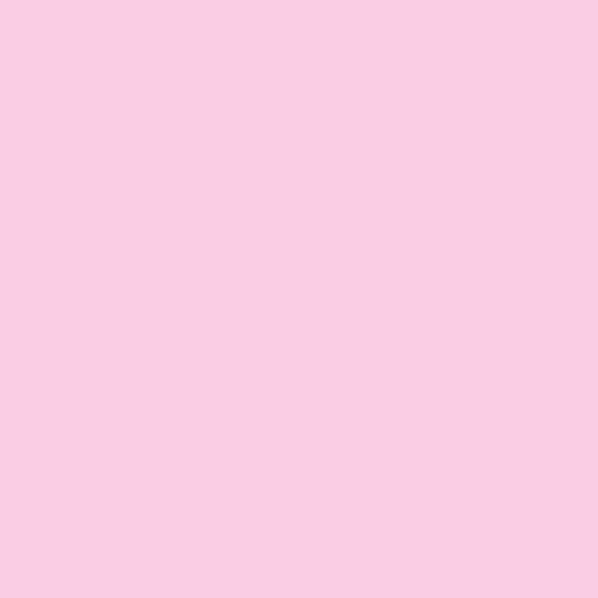 Delta Children MySize Montessori Dollhouse, , swatch