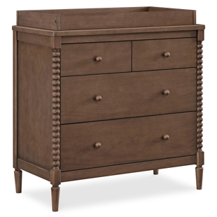 Kids Dressers | Ashley Kids Dressers | Ashley