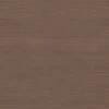 Swatch color Teak Brown 