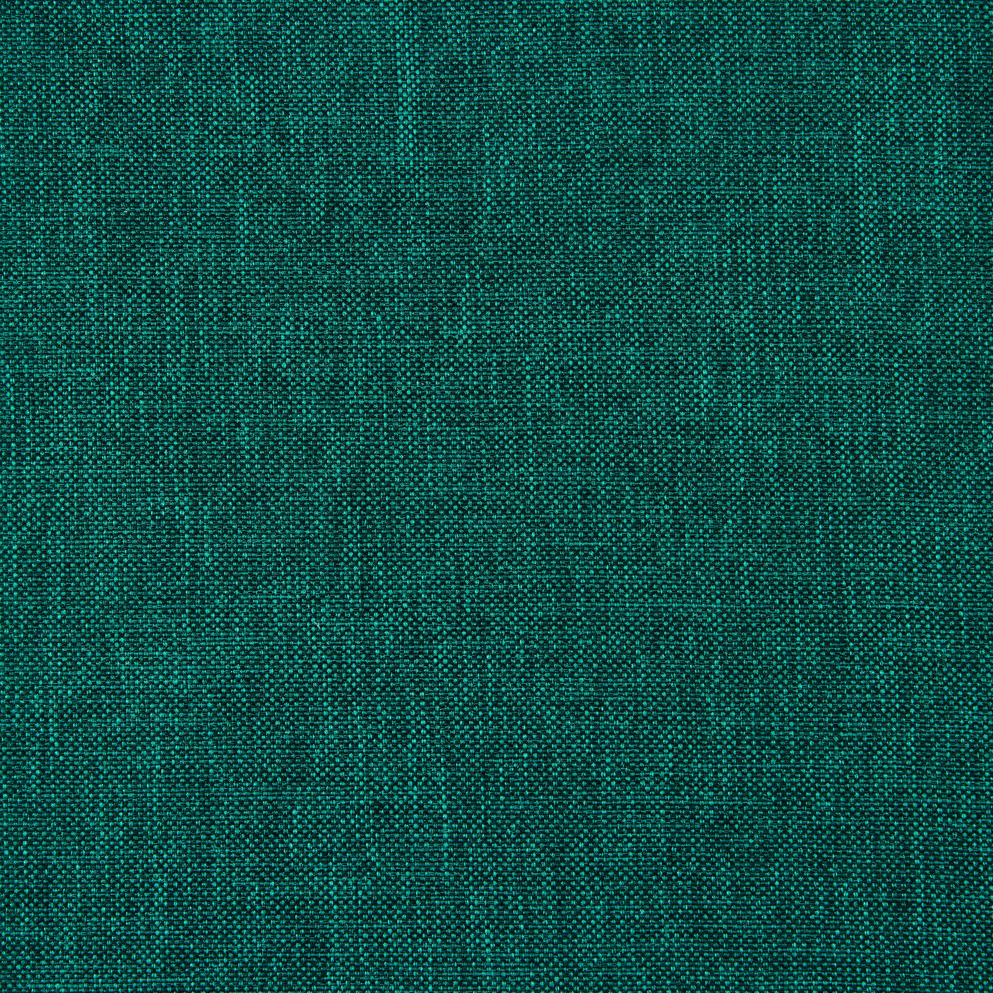 Modway Anya Full Platform Bed, Teal, large