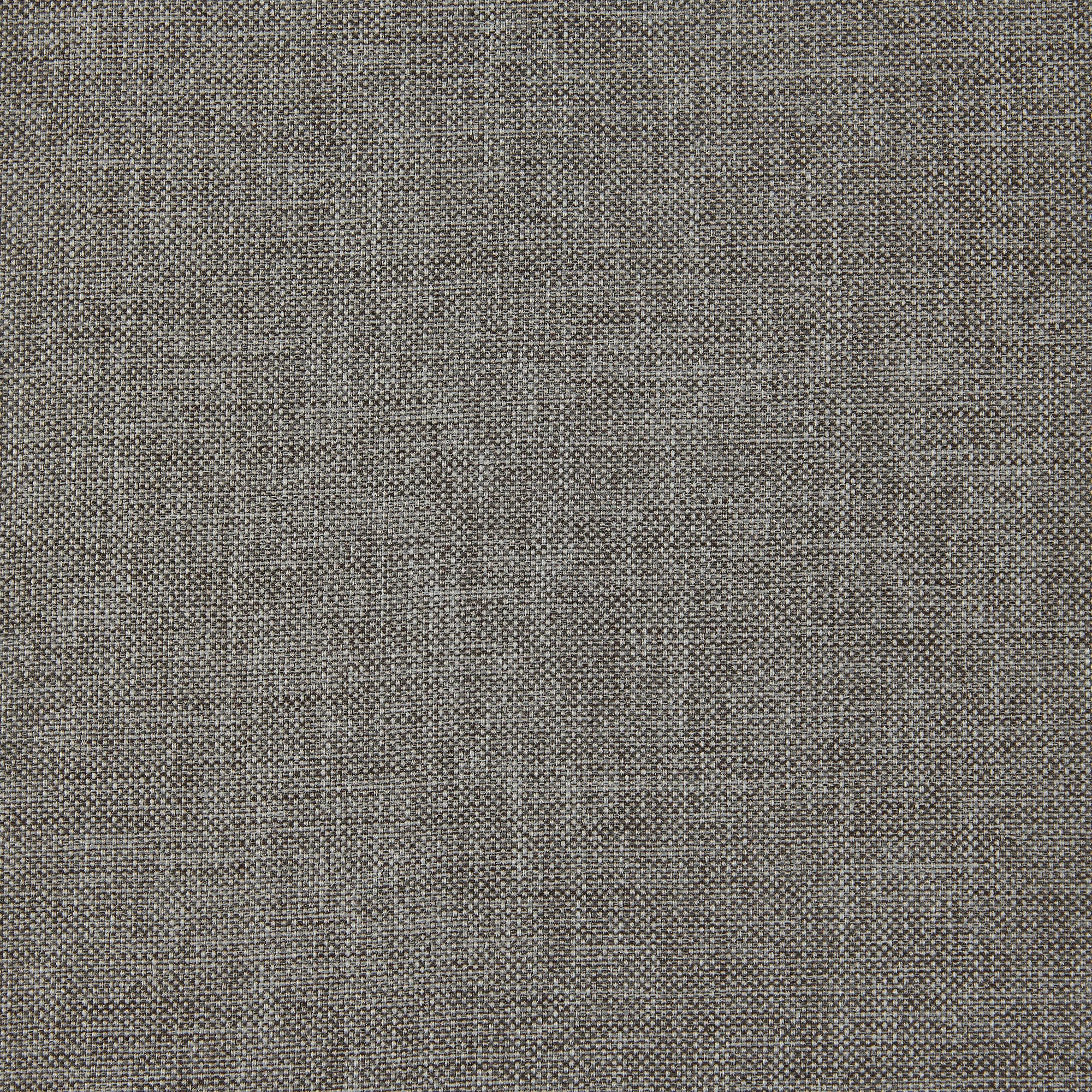 Swatch color Light Gray 