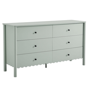 Dressers | Ashley Dressers | Ashley