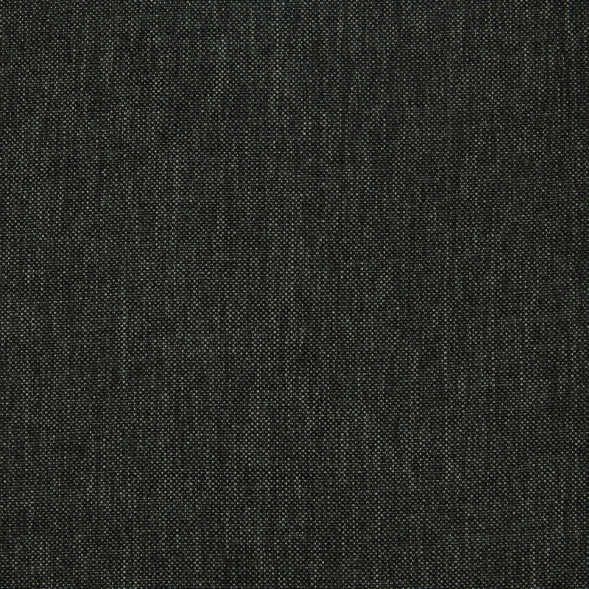 Swatch color Gray , product with this swatch is currently selected