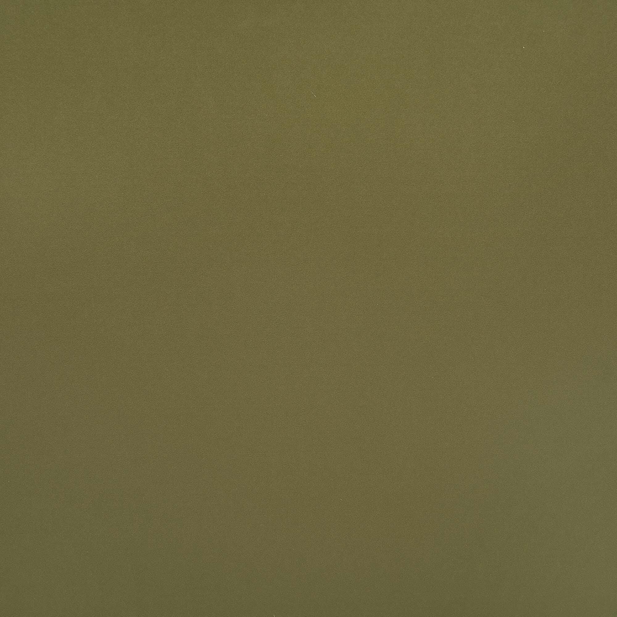 Swatch color Olive Green 