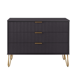 Dressers | Ashley Dressers | Ashley