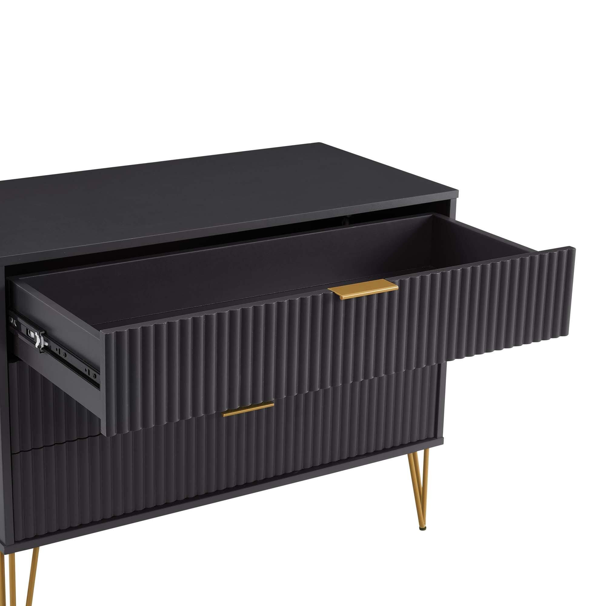Manhattan Comfort DUMBO 35