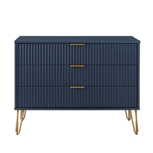 Dressers | Ashley Dressers | Ashley