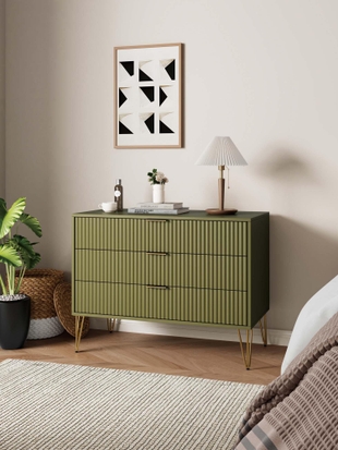 Dressers | Ashley Dressers | Ashley