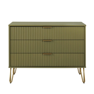 Dressers | Ashley Dressers | Ashley