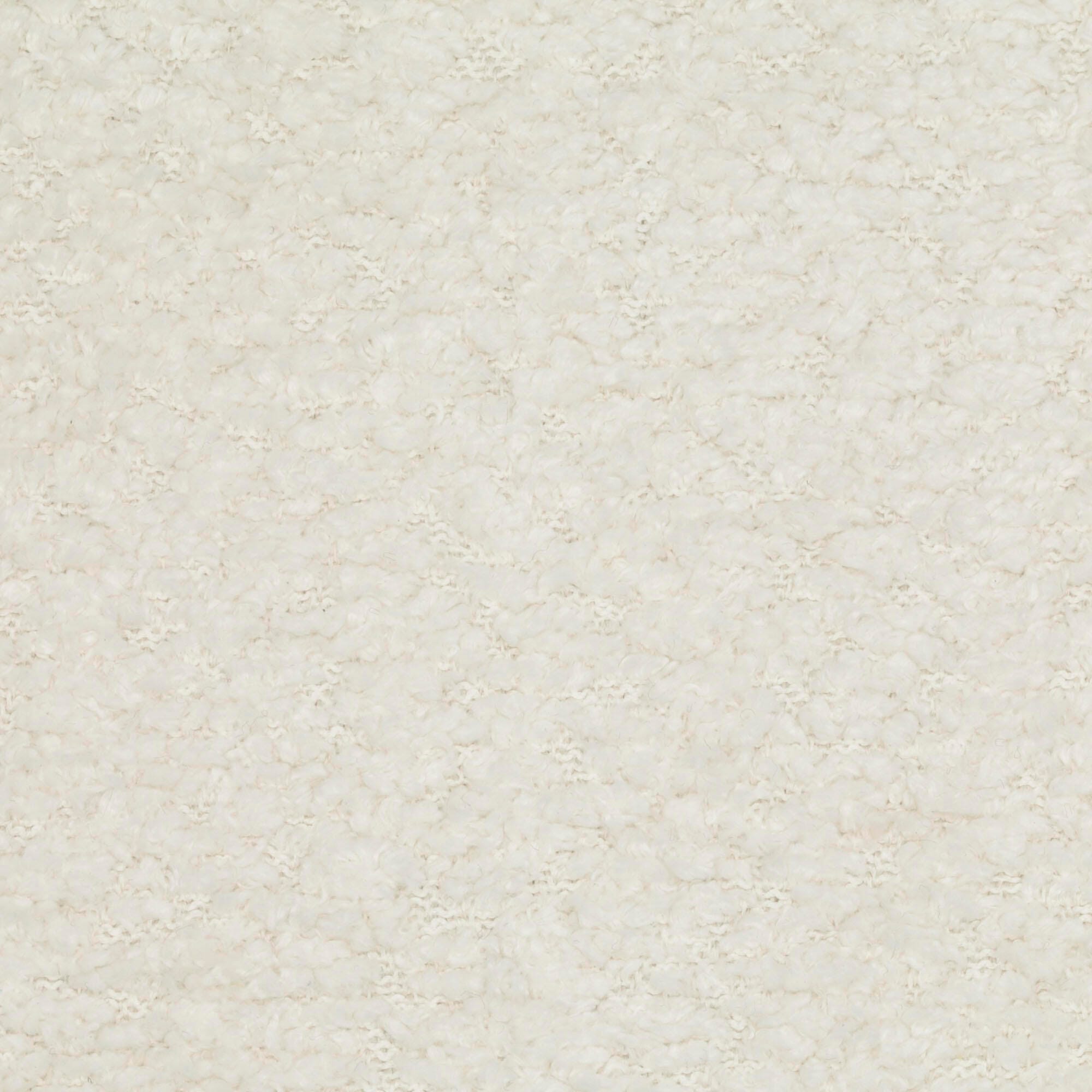 Swatch color Cream/Natural 