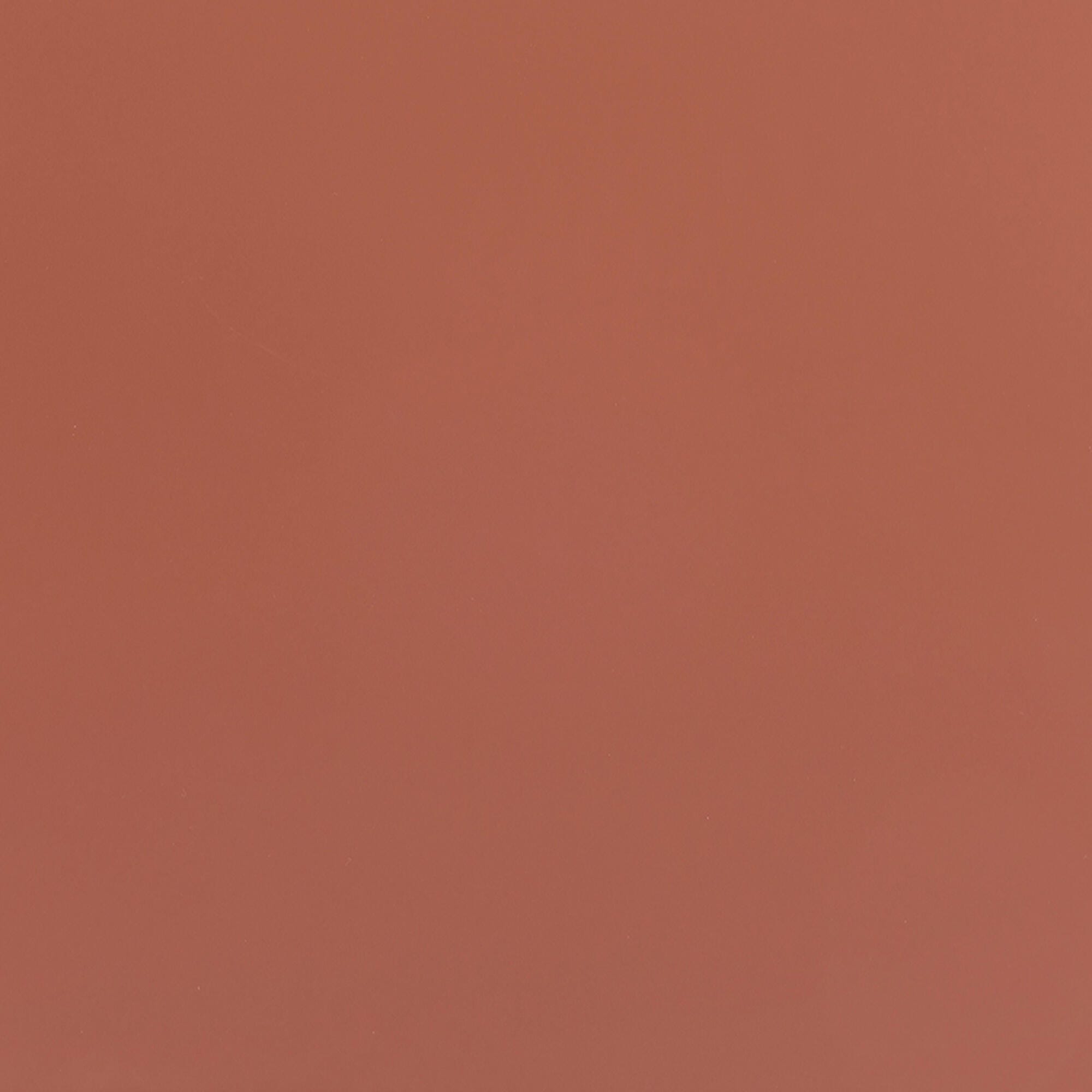 Swatch color Terracotta , product with this swatch is currently selected