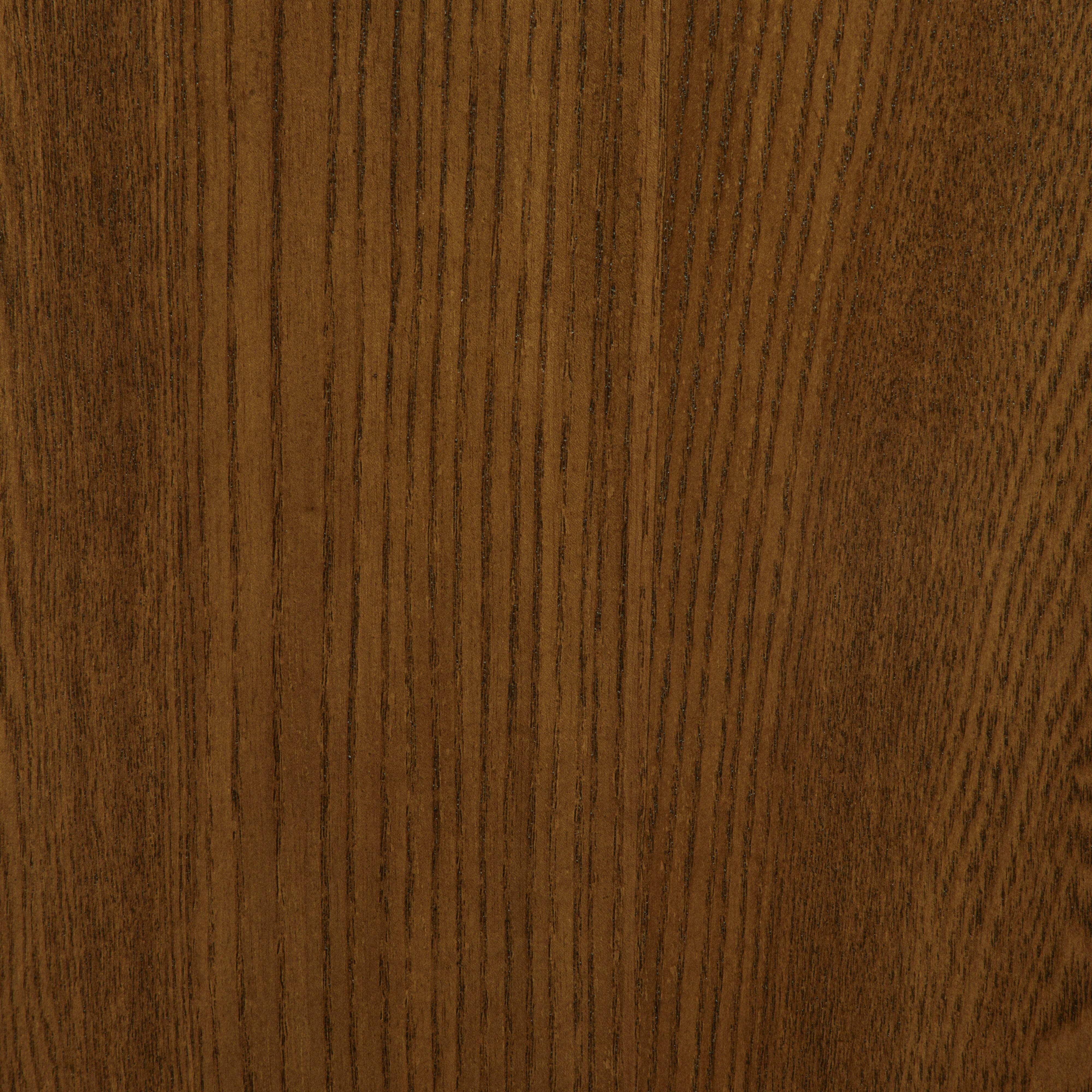 Select Color: Walnut