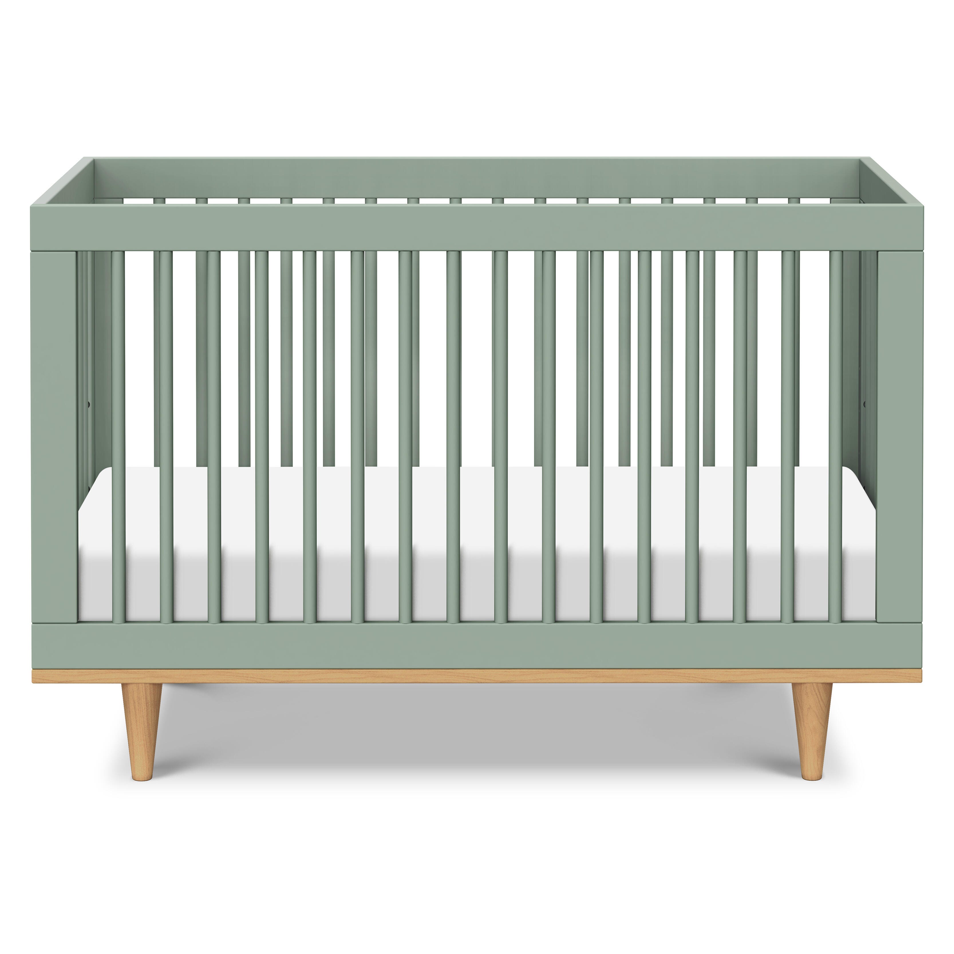 daVinci Marley 3-in-1 Convertible Crib | Ashley