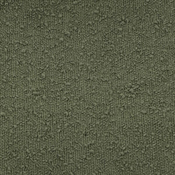 Select Color: Olive