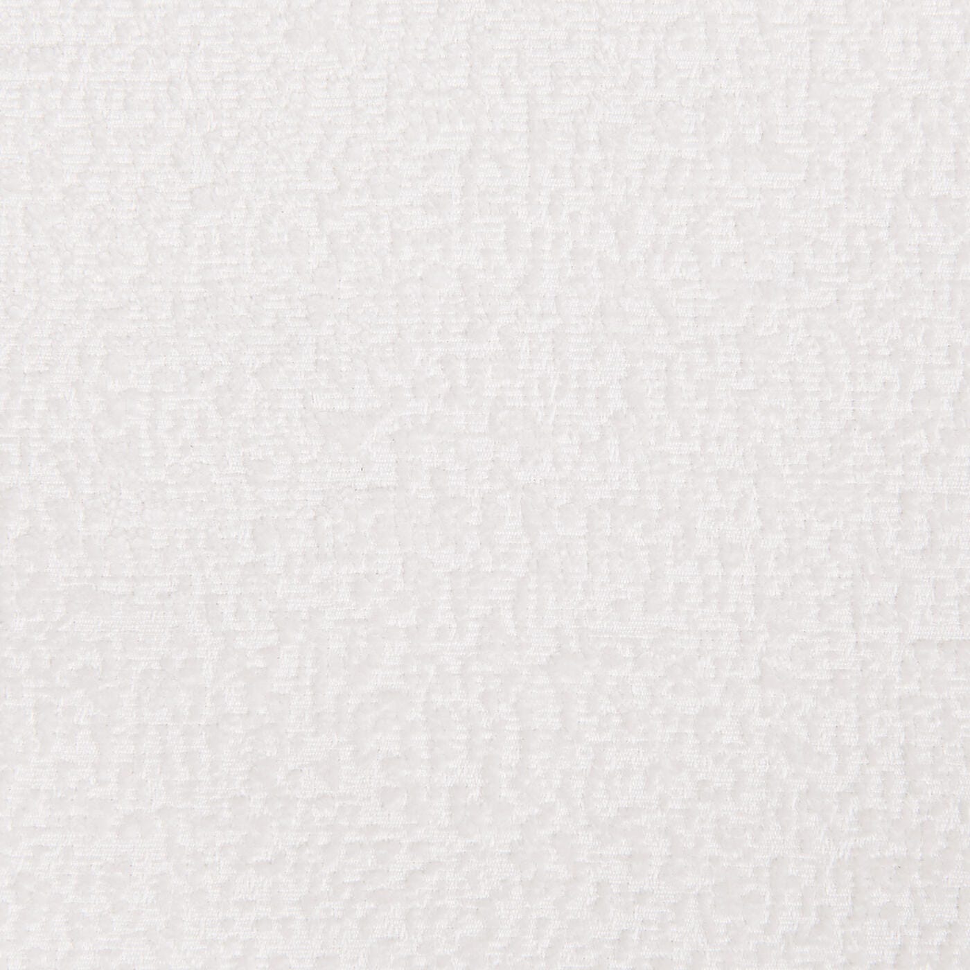 Swatch color Almond White , product with this swatch is currently selected