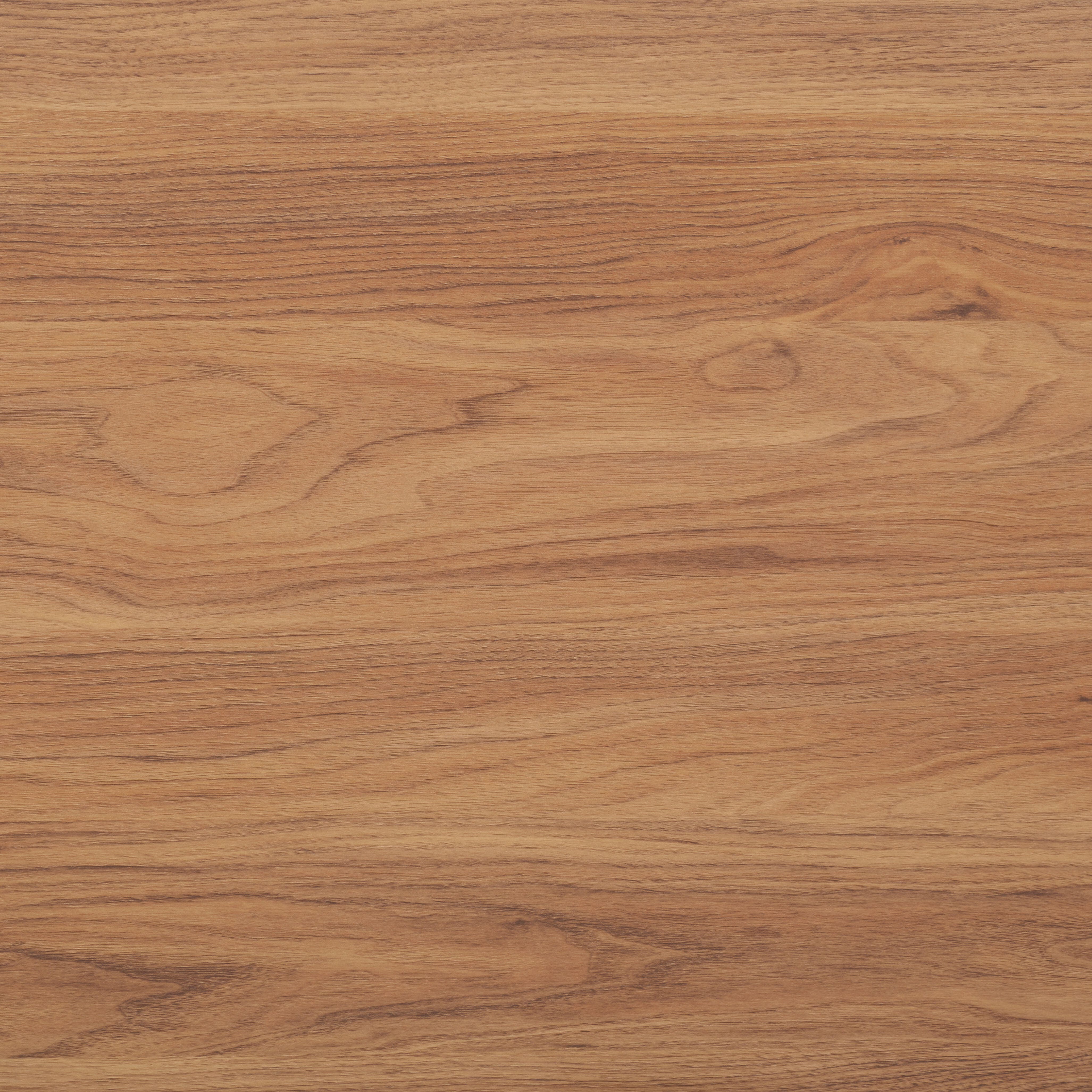 Swatch color Oak/Gold 