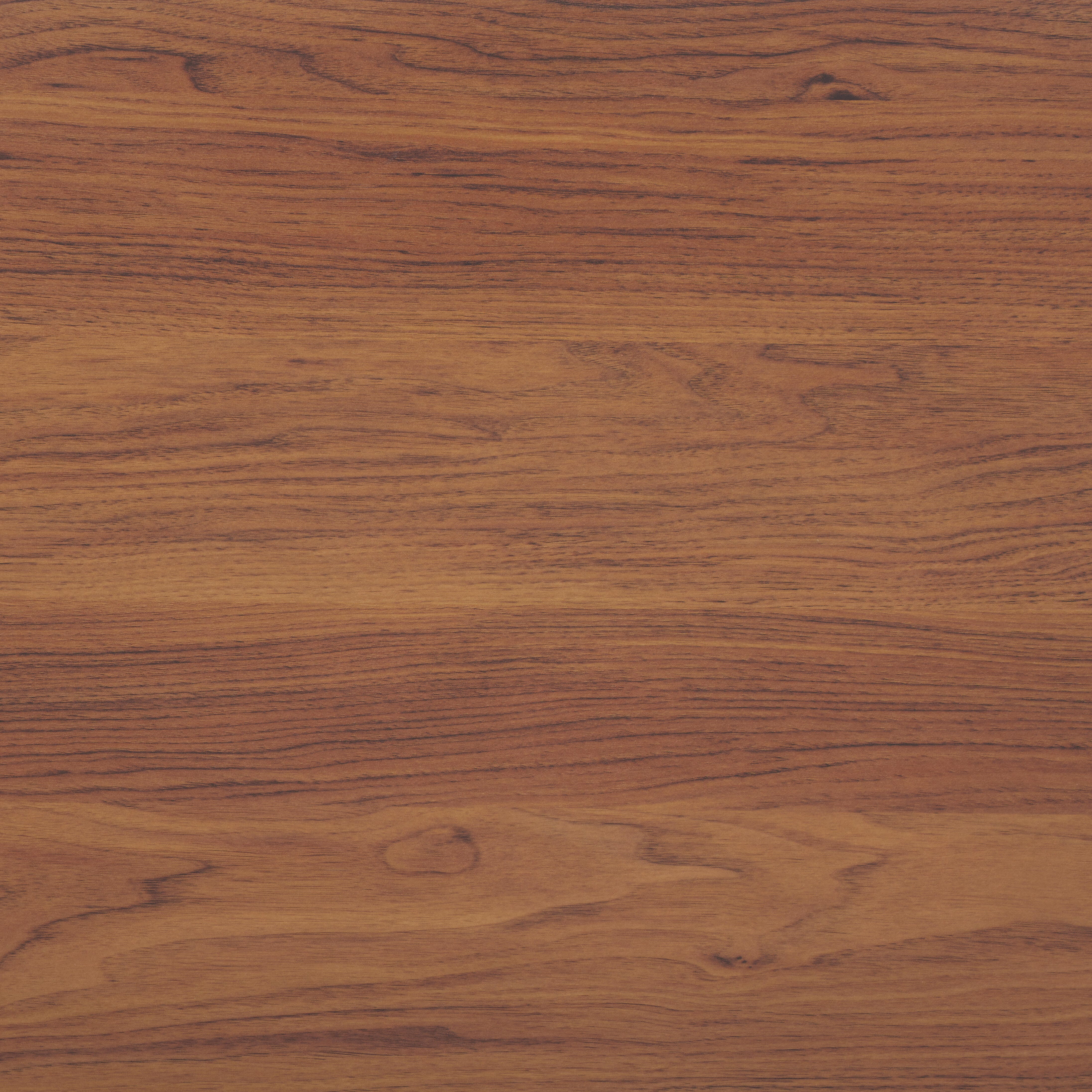Swatch color Walnut/Gold 
